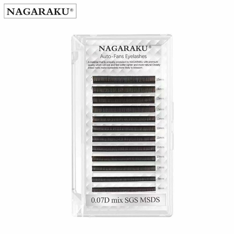pestañas 0.15d sgs nagaraku