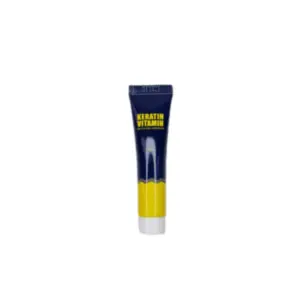 keratina beauty wave neicha