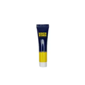 keratina beauty wave neicha