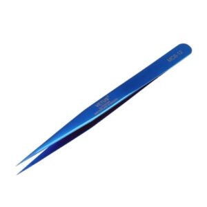 pinza recta vetus neicha