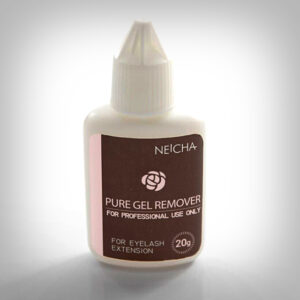 removedor en gel neicha