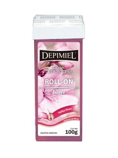 roll on depimiel suave