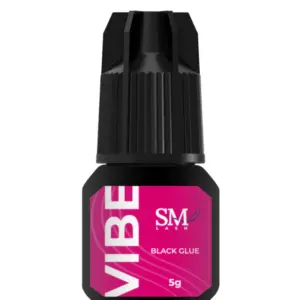 adhesivo vibe 5g sm neicha