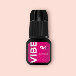 adhesivo vibe sm neicha