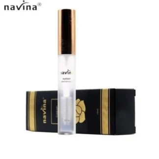 sellador navina