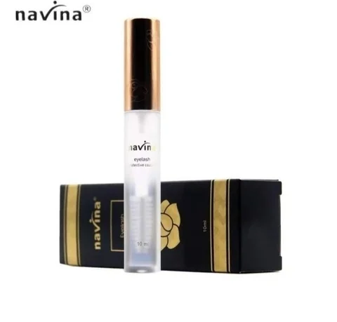 sellador navina