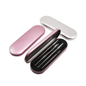estuche para pinzas