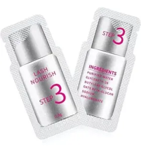 monodosis 1, 2 y 3 iconsing