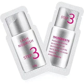 monodosis 1, 2 y 3 iconsing