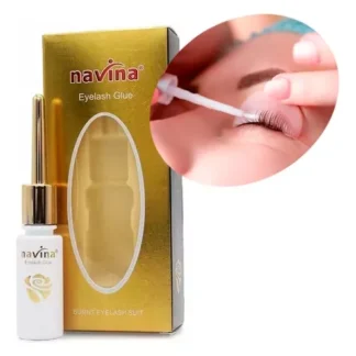pegamento para lifting navina