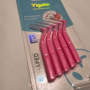 micro cepillos