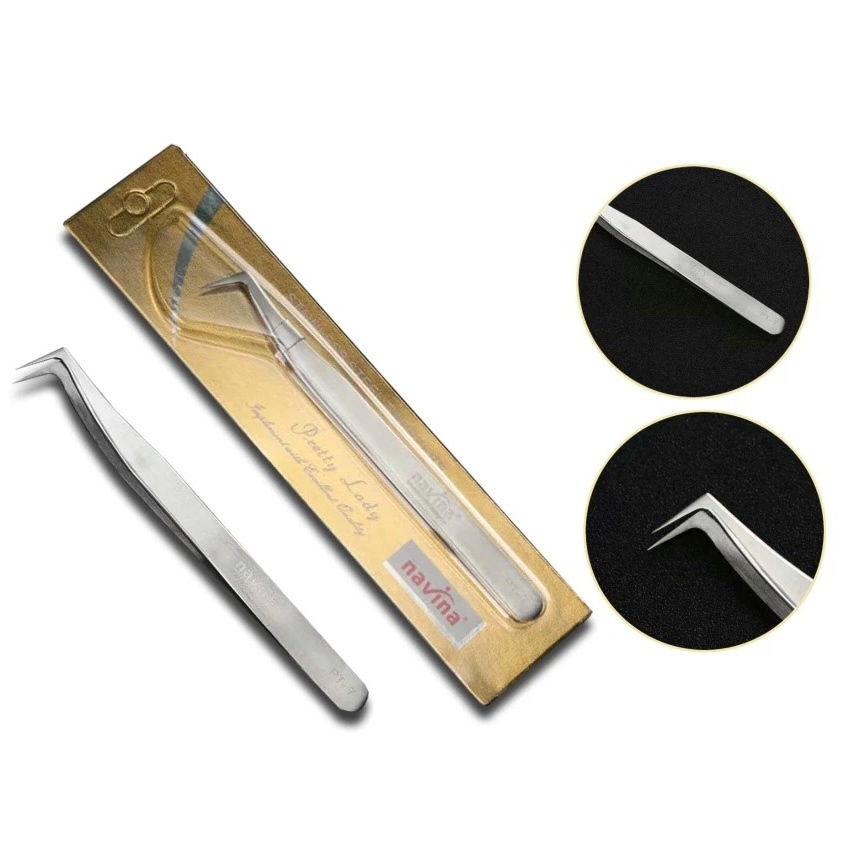 pinza l navina