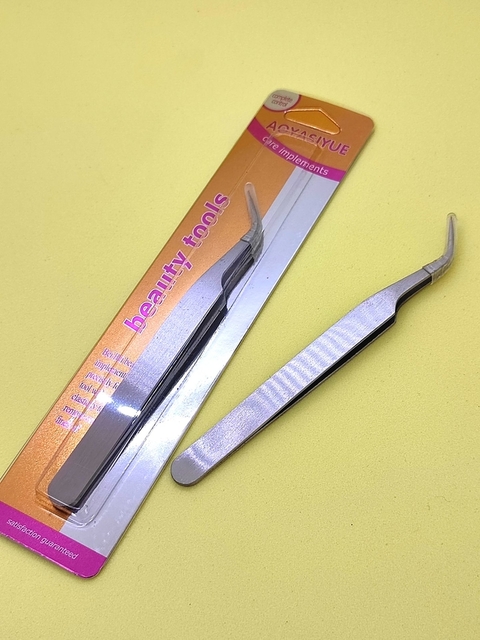pinza curva aoyasiyue