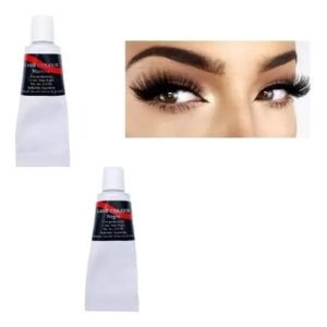 tinte lash