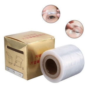 rollo papel film
