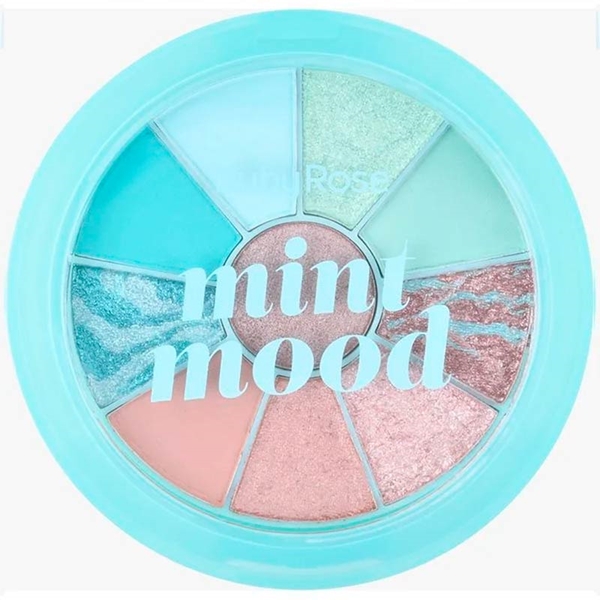 sombras mind mood ruby rose