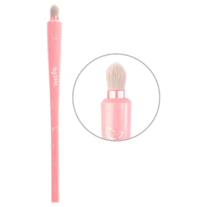 brocha para corrector melu