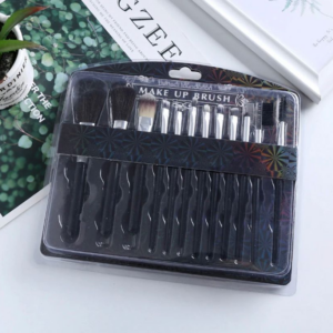 set de brochas x12
