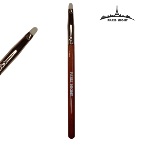 brocha para corrector paris