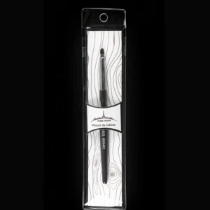 brocha para labios paris