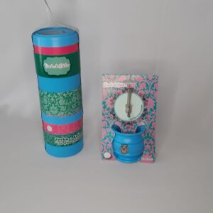 mate llama