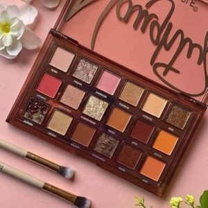 sombras naughty love