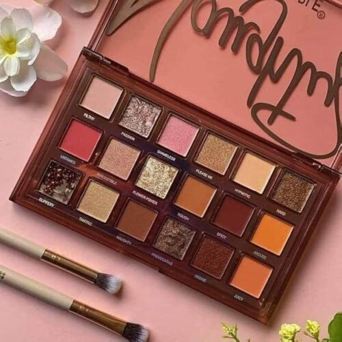 sombras naughty love