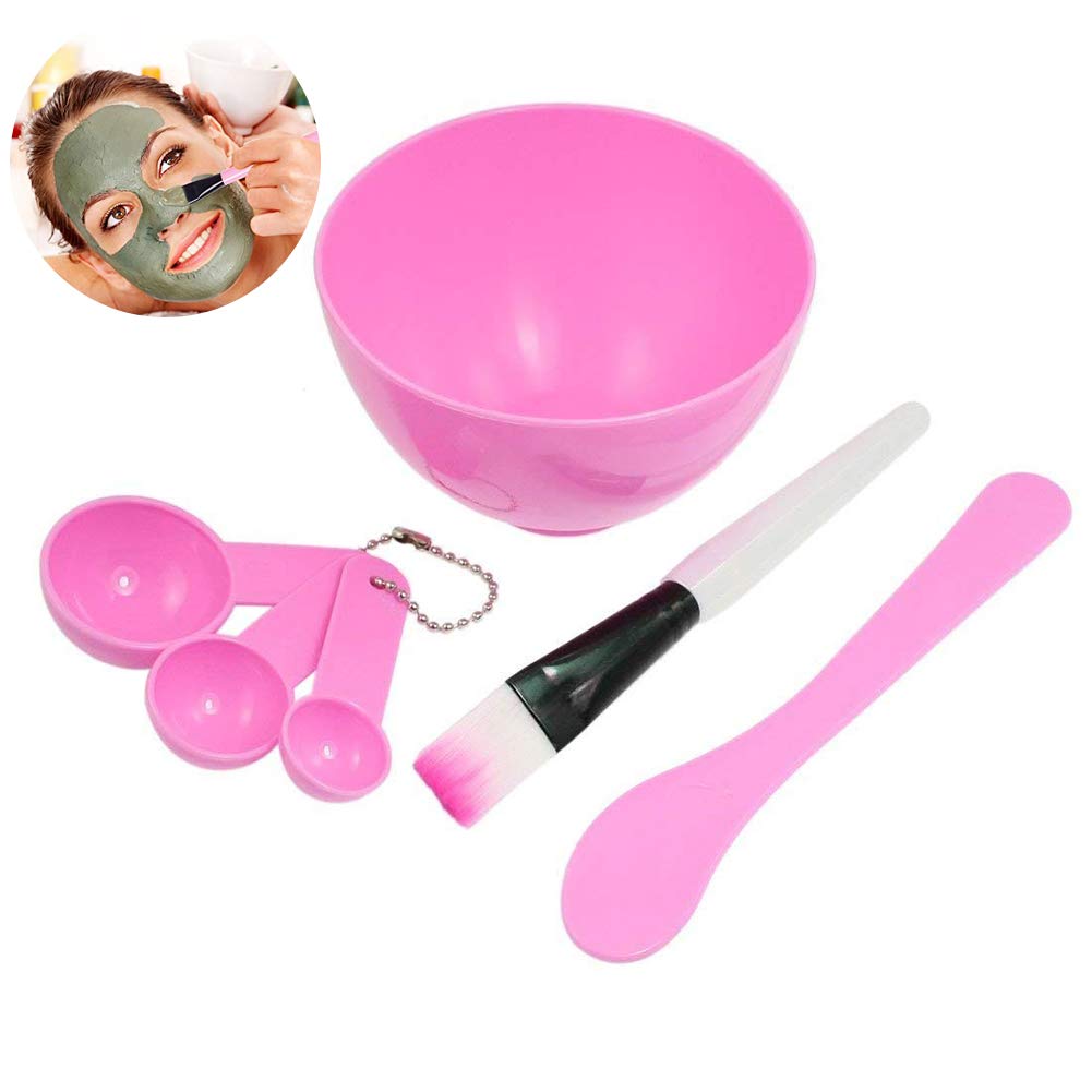 kit para mascarillas