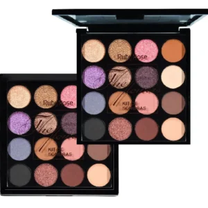 sombras the flowers ruby rose