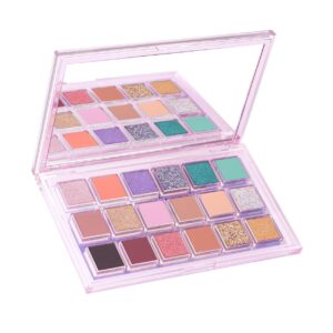 sombras mercury retrograde