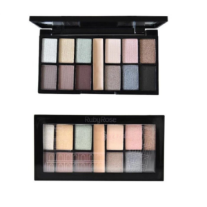 sombras sacred ruby rose
