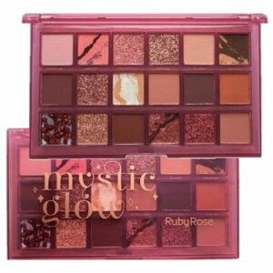 sombras mystic glow ruby rose