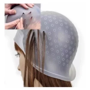 kit para claritos