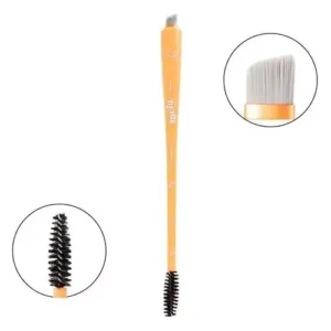 brocha para cejas melu