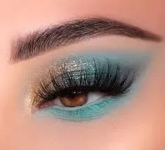 sombras mind mood ruby rose