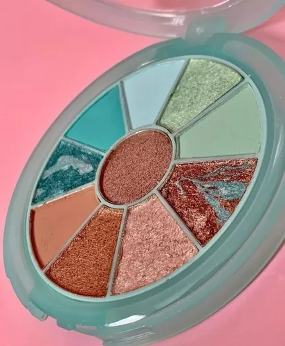 sombras mind mood ruby rose