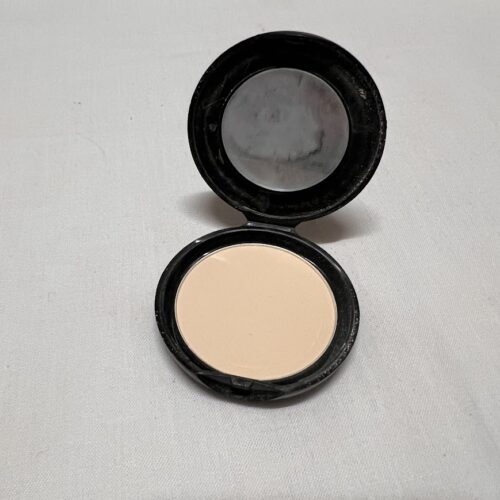 mini polvo compacto