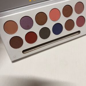sombras megane