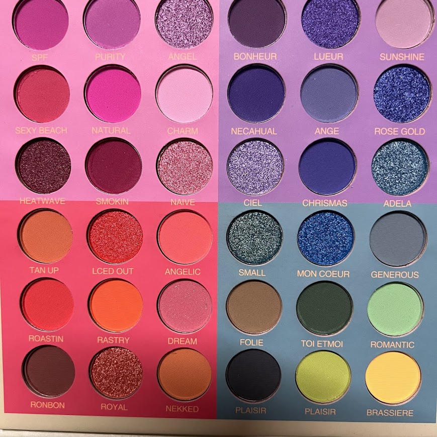 sombras antiguedad igoodco