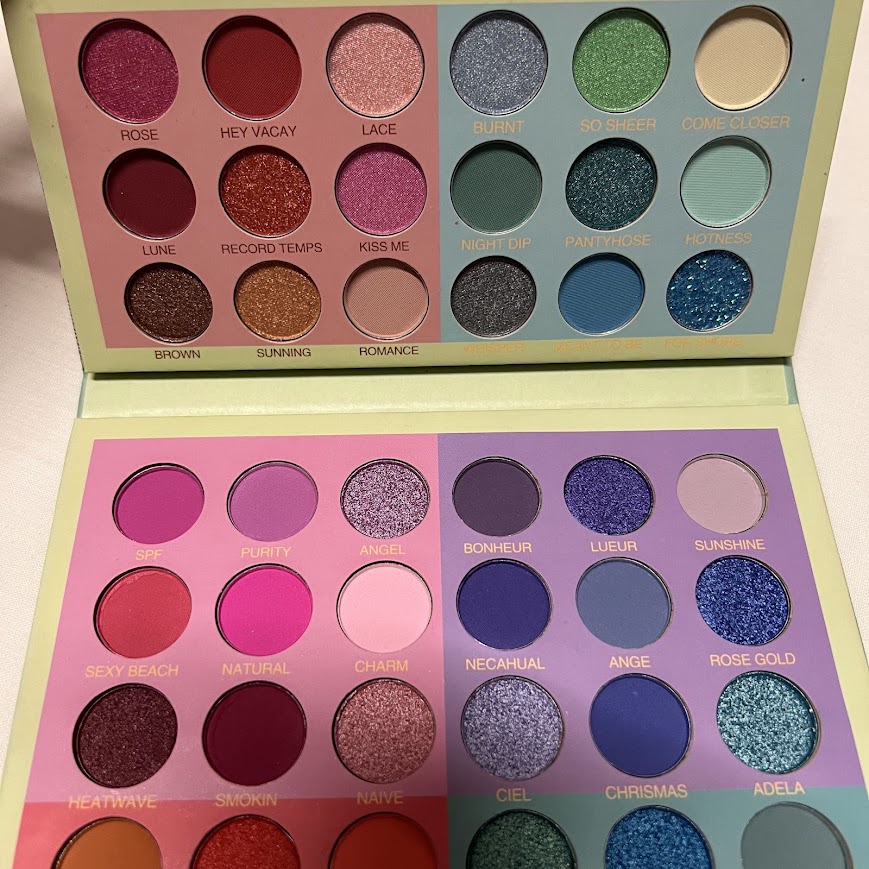 sombras antiguedad igoodco