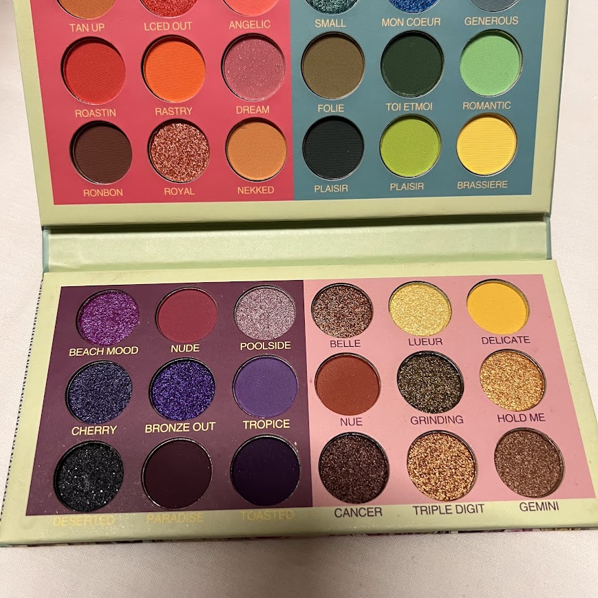 sombras antiguedad igoodco