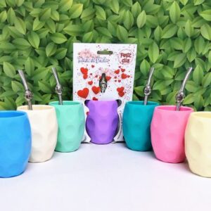 mate circle