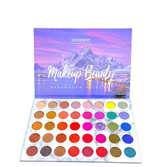 sombras makeup beauty igoodco