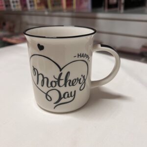 taza día de la madre