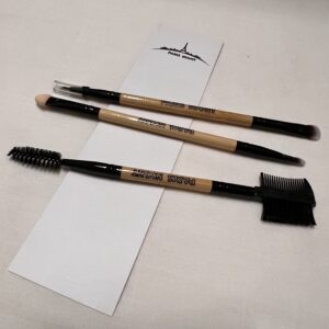 set brochas x3 paris