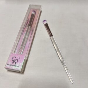 brochas para sombras GR