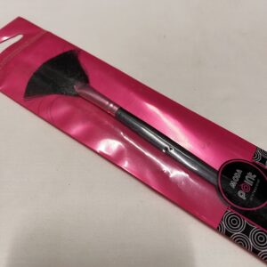 brocha para iluminador moda point