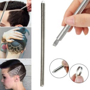 razor pen