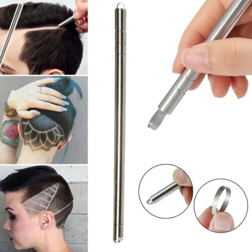 razor pen