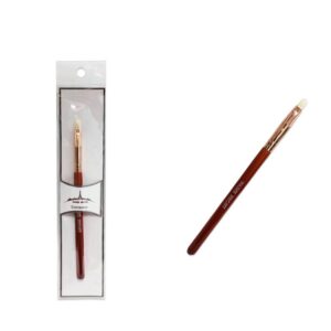 brocha para corrector paris